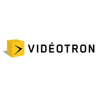 logo-videotron