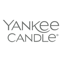 logo-yankee-candle