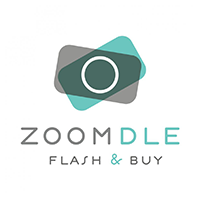 logo-zoomdle