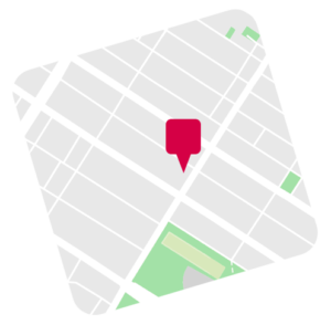 MONTRÉAL – Canada