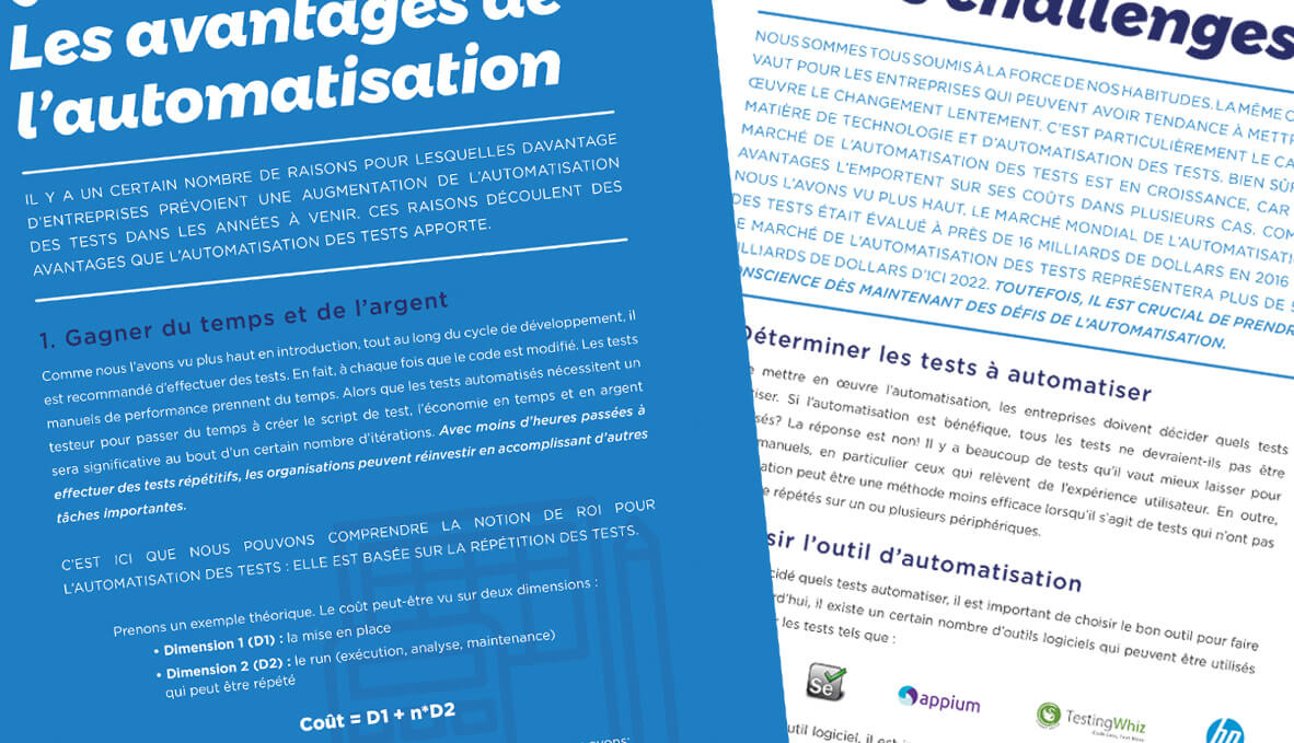 Conception abstraite avec du texte, des données et un plan pour un document ou une brochure.