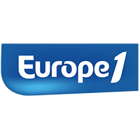 logo-europe1
