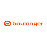 logo-boulanger