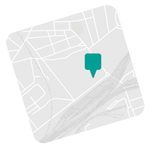 MARSEILLE – France