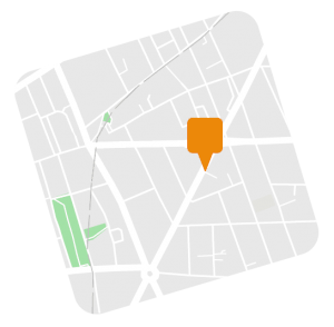 LILLE – France