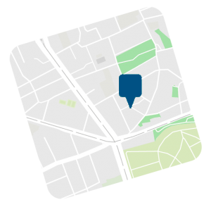 PARIS – France