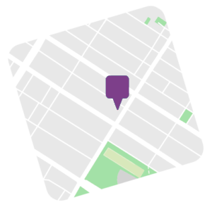 MONTREAL – Canada